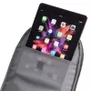 Case Logic BRBP-104-BLACK Mugursomas futrālis