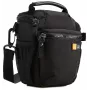 Case Logic BRCS-101 Plecu soma melna