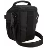 Case Logic BRCS-101 Plecu soma melna