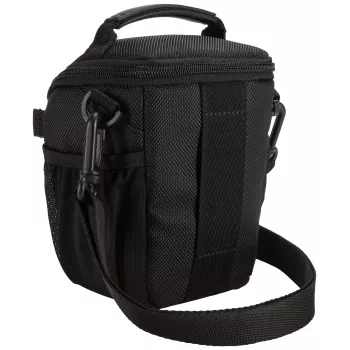 Case Logic BRCS-101 Plecu soma melna