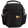 Case Logic BRCS-101 Plecu soma melna