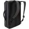 Case Logic Era ERACV-116 Obsidian 39.6 cm (15.6 collu) portfelis melns