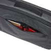 Case Logic Era ERACV-116 Obsidian 39.6 cm (15.6 collu) portfelis melns