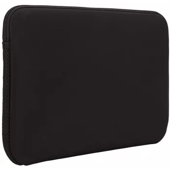Case Logic LAPS-213 Black 33.8 cm (13.3 collu) Sleeve maciņš