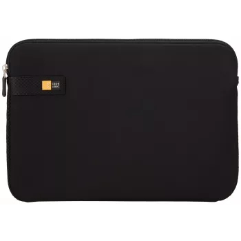 Case Logic LAPS-213 Black 33.8 cm (13.3 collu) Sleeve maciņš