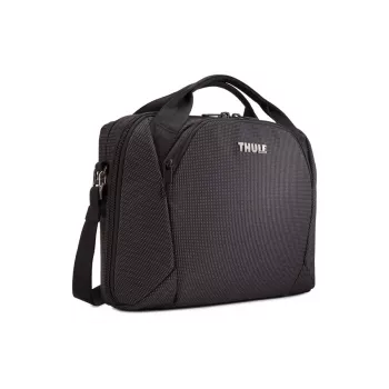 Thule Crossover 2 C2LB-113 Melna 33,8 cm (13,3 collu) Messenger soma