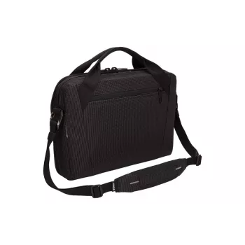 Thule Crossover 2 C2LB-113 Melna 33,8 cm (13,3 collu) Messenger soma