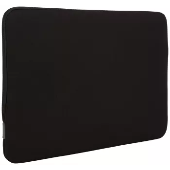 Case Logic Reflect REFPC-114 Melns 35.6 cm (14 collu) Sleeve maciņš