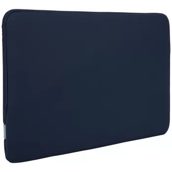 Case Logic Reflect REFPC-116 Tumši zils 39.6 cm (15.6 collu) Sleeve maciņš