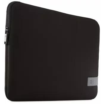 Case Logic Reflect REFPC-113 Melns 33 cm (13 collu) Sleeve maciņš