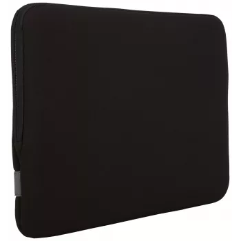Case Logic Reflect REFPC-113 Melns 33 cm (13 collu) Sleeve maciņš