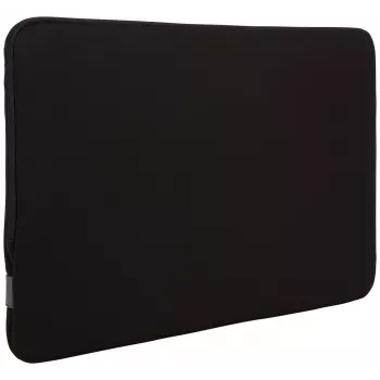 Case Logic Reflect REFPC-116 Black 39.6 cm (15.6 collu) maciņš