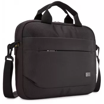 Case Logic Advantage ADVA-111 Black 29.5 cm (11.6 collu) Messenger soma