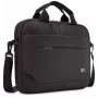 Case Logic Advantage ADVA-111 Black 29.5 cm (11.6 collu) Messenger soma