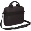 Case Logic Advantage ADVA-111 Black 29.5 cm (11.6 collu) Messenger soma