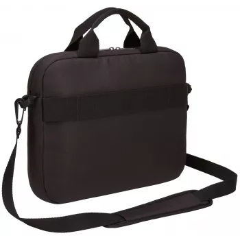 Case Logic Advantage ADVA-111 Black 29.5 cm (11.6 collu) Messenger soma