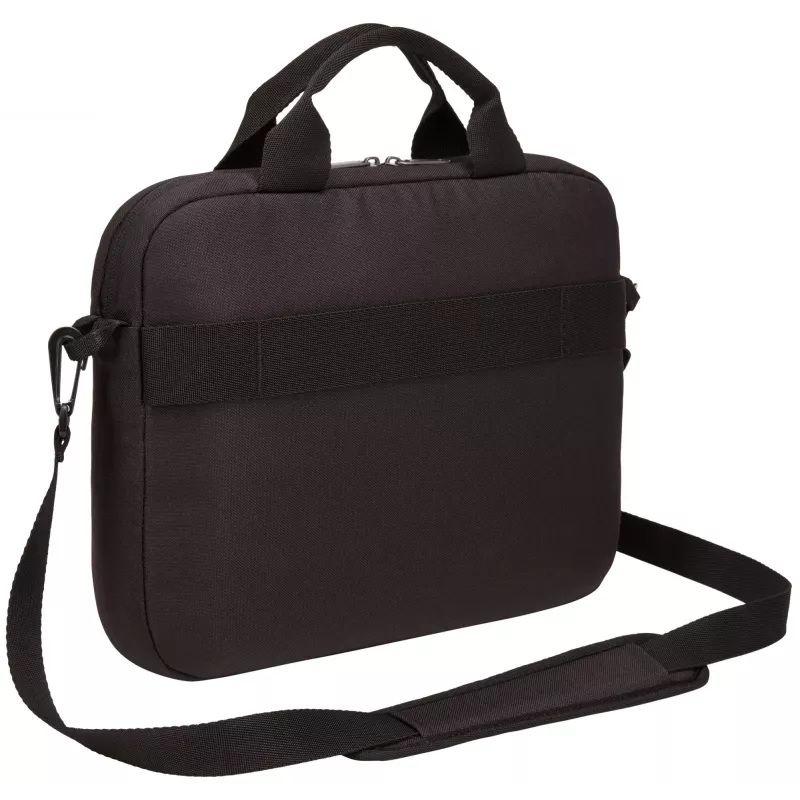 Case Logic Advantage ADVA-111 Black 29.5 cm (11.6 collu) Messenger soma