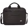 Case Logic Advantage ADVA-111 Black 29.5 cm (11.6 collu) Messenger soma