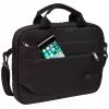 Case Logic Advantage ADVA-111 Black 29.5 cm (11.6 collu) Messenger soma