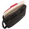 Case Logic Advantage ADVA-111 Black 29.5 cm (11.6 collu) Messenger soma