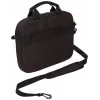 Case Logic Advantage ADVA-111 Black 29.5 cm (11.6 collu) Messenger soma