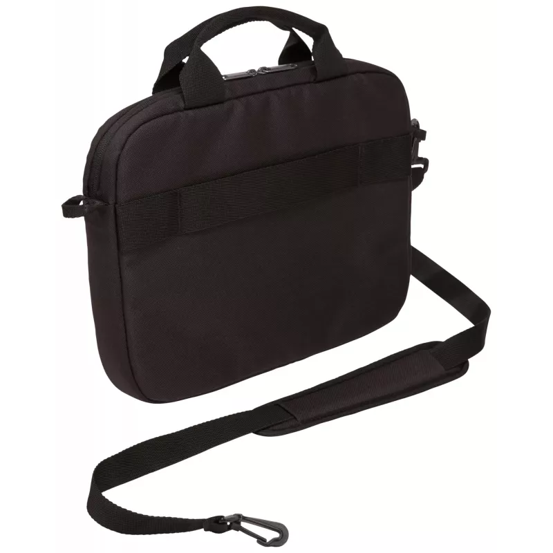 Case Logic Advantage ADVA-111 Black 29.5 cm (11.6 collu) Messenger soma