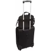 Case Logic Advantage ADVA-111 Black 29.5 cm (11.6 collu) Messenger soma
