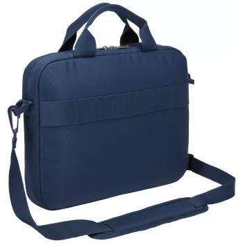 Case Logic Advantage ADVA-111 tumši zila 29.5 cm (11.6 collu) vēstules soma