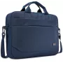 Case Logic Advantage ADVA-114 tumši zila 35,6 cm (14 collu) kurjera soma