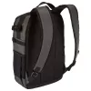 Case Logic Era CEBP-106 Mugursoma Pelēka