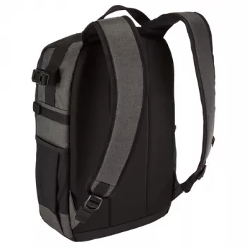 Case Logic Era CEBP-106 Mugursoma Pelēka