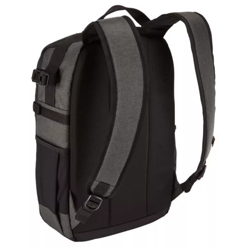Case Logic Era CEBP-106 Mugursoma Pelēka