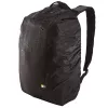 Case Logic Era CEBP-106 Mugursoma Pelēka