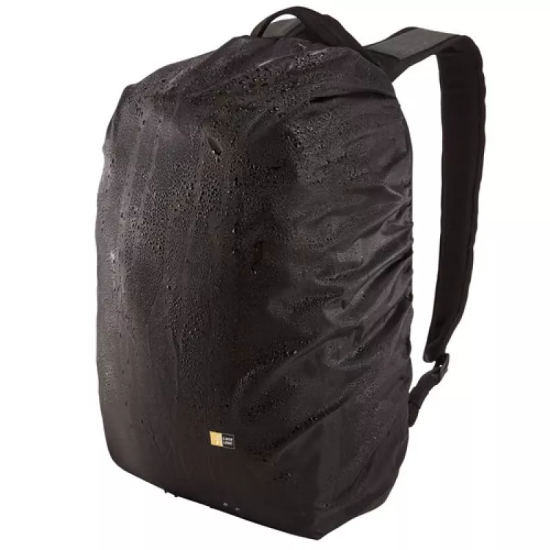 Case Logic Era CEBP-106 Mugursoma Pelēka