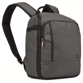 Case Logic Era CEBP-104 Mugursoma Pelēka