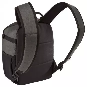 Case Logic Era CEBP-104 Mugursoma Pelēka