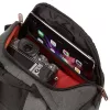Case Logic Era CEBP-104 Mugursoma Pelēka