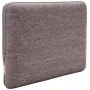 Case Logic Reflect REFMB-113 Graphite 33 cm (13 collu) Sleeve maciņš