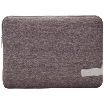 Case Logic Reflect REFMB-113 Graphite 33 cm (13 collu) Sleeve maciņš