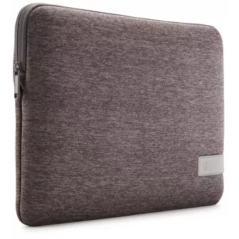 Case Logic Reflect REFPC-113 Graphite 33 cm (13 collas) Piedurknītis