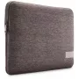Case Logic Reflect REFPC-113 Graphite 33 cm (13 collas) Piedurknītis