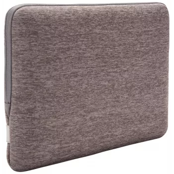 Case Logic Reflect REFPC-113 Graphite 33 cm (13 collas) Piedurknītis