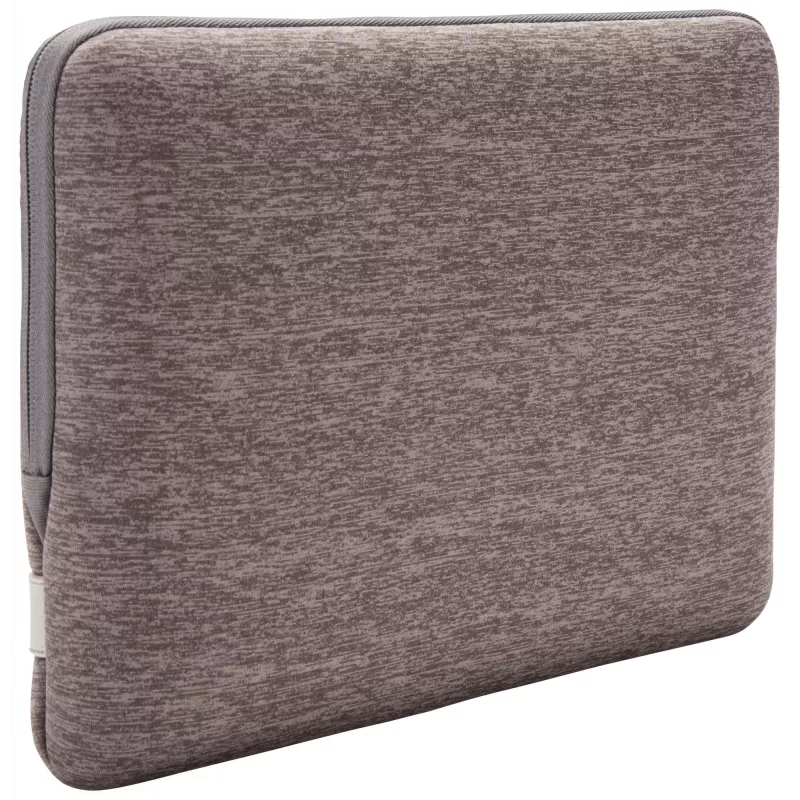Case Logic Reflect REFPC-113 Graphite 33 cm (13 collas) Piedurknītis