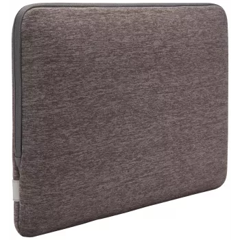 Case Logic Reflect REFPC-116 Graphite 39.6 cm (15.6 collas) Soma maciņš