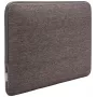 Case Logic Reflect REFPC-116 Graphite 39.6 cm (15.6 collas) Soma maciņš