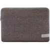Case Logic Reflect REFPC-116 Graphite 39.6 cm (15.6 collas) Soma maciņš