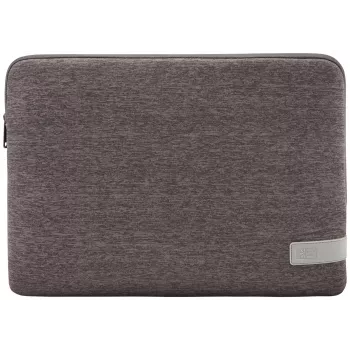 Case Logic Reflect REFPC-116 Graphite 39.6 cm (15.6 collas) Soma maciņš