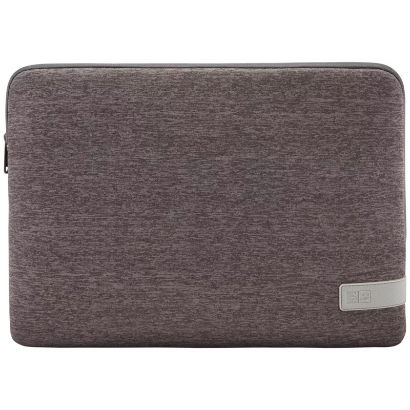 Case Logic Reflect REFPC-116 Graphite 39.6 cm (15.6 collas) Soma maciņš