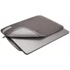 Case Logic Reflect REFPC-116 Graphite 39.6 cm (15.6 collas) Soma maciņš