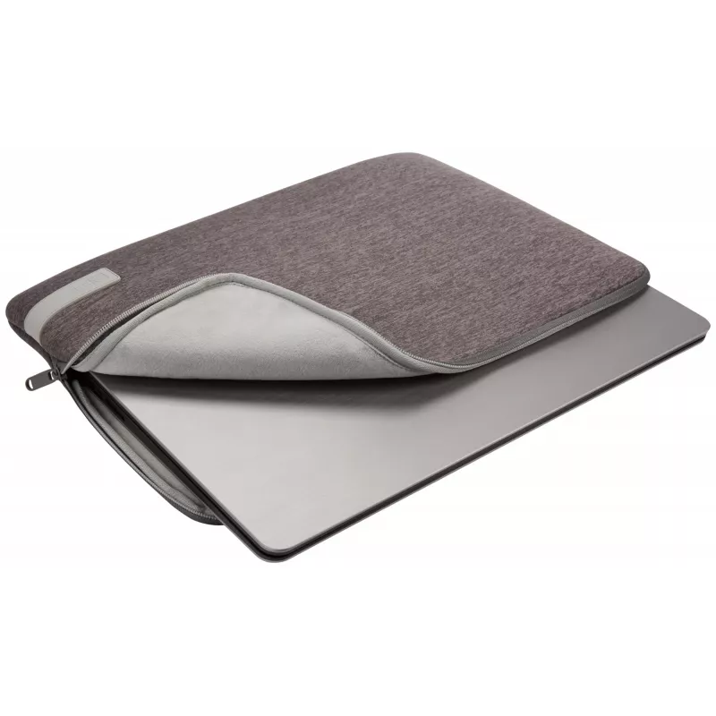 Case Logic Reflect REFPC-116 Graphite 39.6 cm (15.6 collas) Soma maciņš